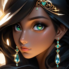 9RavenSparks