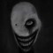 husniabr