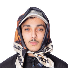 SVMSCO