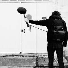 Marc-Antoine Granier