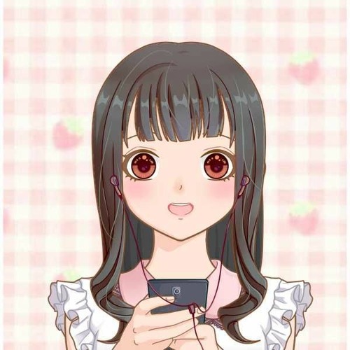 Stream User Listen To 冬ノ熊肉 Playlist Online For Free On Soundcloud Stream User Listen To 冬ノ熊肉 Playlist Online For Free On Soundcloud