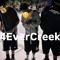 4EverCreek