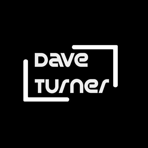 Dave Turner’s avatar