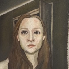 Kaia Therese Bremnes