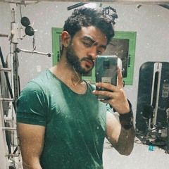 Ahmed Abou Ezzat