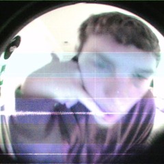 quip