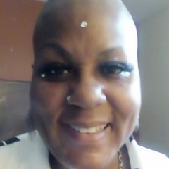 Author Aleja Bennett