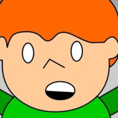 pico_cheeto