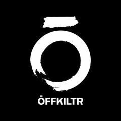 ŌFFKILTR Private