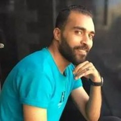 محمود التركي