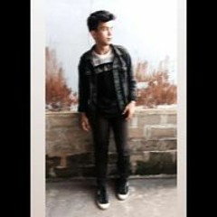 Asenn