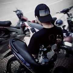 Duy K