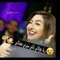 Nody Nasser Emad