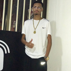 DJ PH DO CPX