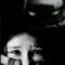 user-11214124141