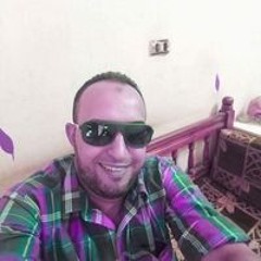 حازم عامر