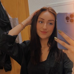 Alexandra
