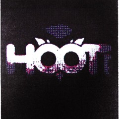hooti