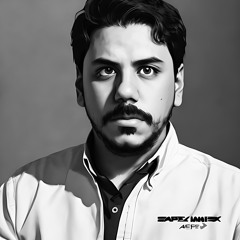 بعد العاصفة | نزار قباني | عمر مطبقاني