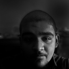Hamza
