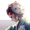 TONJIRO