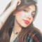 Reem Diaa