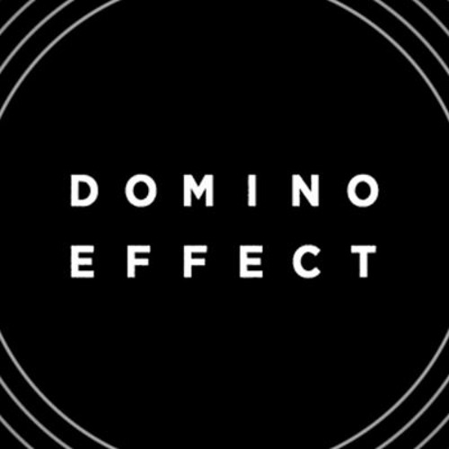 Domino Effect’s avatar