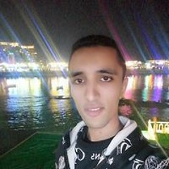 ابراهيم جمال