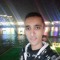ابراهيم جمال