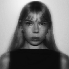 Julia Larsson (psykoterapi)