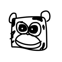 Cou