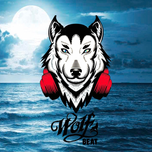 WolfBeat 🐺’s avatar