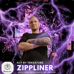 Zippliner_Tekkstube