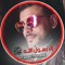 Ahmed Mahmoud