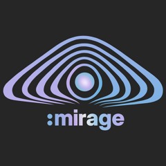 Mirage Music