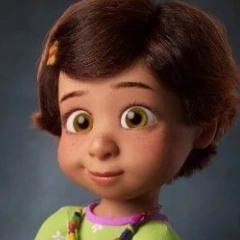 Ryahbecerra