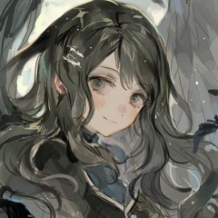 Len