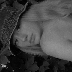 vanessa