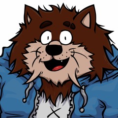 DimaX SLGWTVSHOW