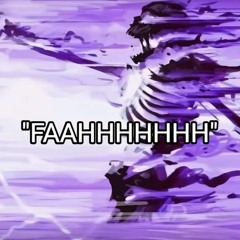 sometimes im kairu☽