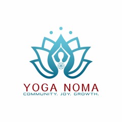 Yoga NoMa