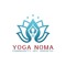 Yoga NoMa