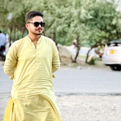 ZoHaiB ShAhWaNi