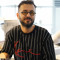 serhatsahinturk