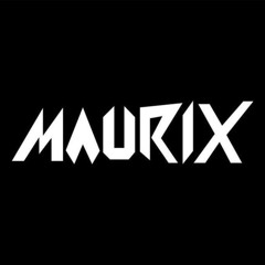 Maurix
