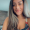 Angelique Mantas