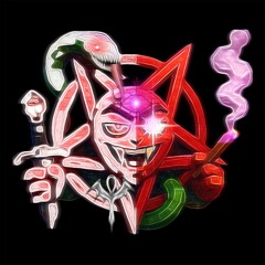 🩸666ixxx🩸 #EZDVBXXX 🏴‍☠️ 👍🏿👎🏿 @numerouno6900