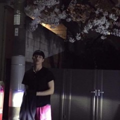 Aok4ge