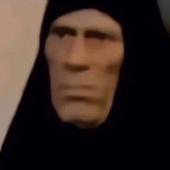 NAØMID