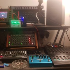 jameseatsmusic